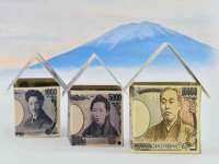 深圳市春惠通贸易有限公司