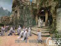深圳市春惠通贸易有限公司