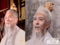 深圳市春惠通贸易有限公司