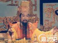 深圳市春惠通贸易有限公司