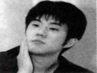 深圳市春惠通贸易有限公司