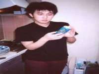深圳市春惠通贸易有限公司
