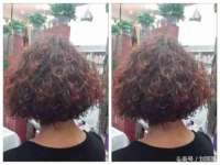 深圳市春惠通贸易有限公司