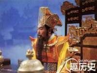 深圳市春惠通贸易有限公司