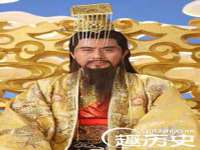 深圳市春惠通贸易有限公司