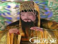 深圳市春惠通贸易有限公司