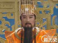 深圳市春惠通贸易有限公司