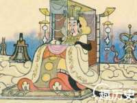 深圳市春惠通贸易有限公司