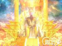 深圳市春惠通贸易有限公司