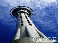 深圳市春惠通贸易有限公司