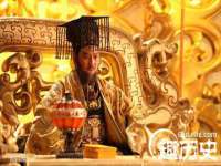 深圳市春惠通贸易有限公司
