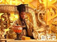 深圳市春惠通贸易有限公司