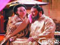 深圳市春惠通贸易有限公司
