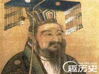 深圳市春惠通贸易有限公司