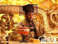深圳市春惠通贸易有限公司
