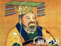 深圳市春惠通贸易有限公司
