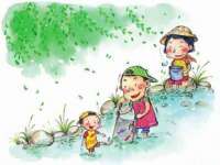 深圳市春惠通贸易有限公司