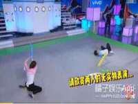 深圳市春惠通贸易有限公司