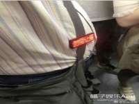 深圳市春惠通贸易有限公司