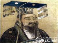 深圳市春惠通贸易有限公司