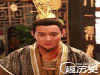 深圳市春惠通贸易有限公司
