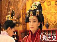 深圳市春惠通贸易有限公司