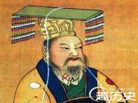 深圳市春惠通贸易有限公司