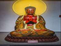 深圳市春惠通贸易有限公司