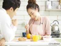 深圳市春惠通贸易有限公司