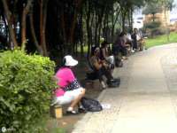 深圳市春惠通贸易有限公司