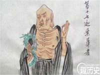 深圳市春惠通贸易有限公司