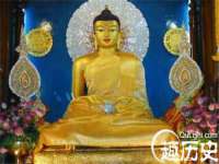深圳市春惠通贸易有限公司