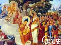 深圳市春惠通贸易有限公司