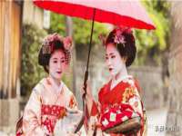 深圳市春惠通贸易有限公司