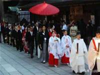 深圳市春惠通贸易有限公司