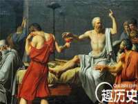 深圳市春惠通贸易有限公司