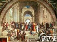 深圳市春惠通贸易有限公司