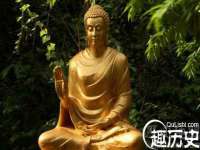 深圳市春惠通贸易有限公司