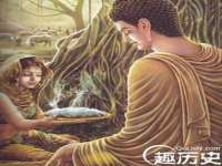深圳市春惠通贸易有限公司