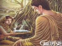 深圳市春惠通贸易有限公司