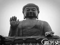 深圳市春惠通贸易有限公司