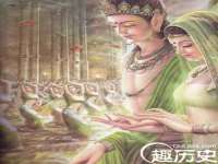 深圳市春惠通贸易有限公司