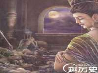 深圳市春惠通贸易有限公司