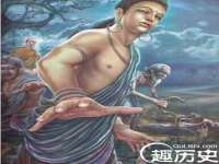 深圳市春惠通贸易有限公司