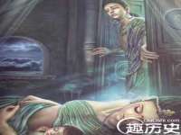 深圳市春惠通贸易有限公司