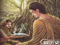深圳市春惠通贸易有限公司