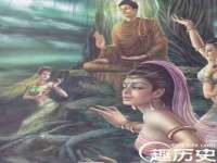 深圳市春惠通贸易有限公司