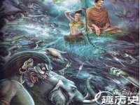 深圳市春惠通贸易有限公司
