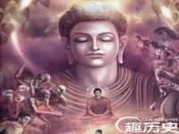 深圳市春惠通贸易有限公司