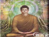 深圳市春惠通贸易有限公司